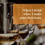 Image result for Funny Wine Puns