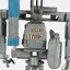 Image result for Short Circuit 2 Toy Robot