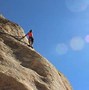 Image result for Guided Rappelling