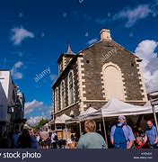 Image result for Pencil Museum Keswick