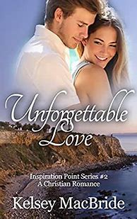 Image result for Kindle Unlimited Christian Romance