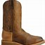 Image result for Square Toe Western Boots