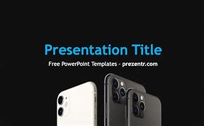 Image result for iPhone 11 Presentation