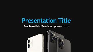 Image result for iPhone 11 Frame for PowerPoint