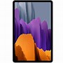 Image result for Samsung Tab S7 Screen