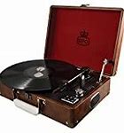 Image result for Record Player Texnix