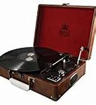 Image result for Nivico Record Player
