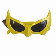 Image result for Vampire Bat Glasses