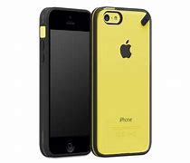 Image result for iPhone 5C Pink Unboxing