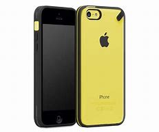 Image result for refurb iphone 5c yellow