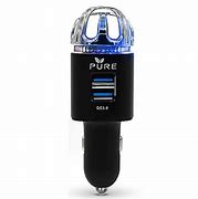 Image result for Car Ionizer Air Purifier