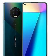 Image result for Infinix Note 7 Price in Ghana