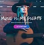 Image result for Music Upload Template