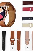 Image result for Samsung Watch 5 Pro Straps