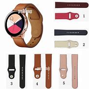 Image result for Samsung Galaxy Watch 42Mm Straps