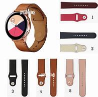 Image result for Galaxy Watch Strao4