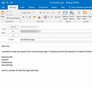 Image result for The Compose Tab in Email