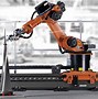 Image result for Robotic Inspection