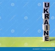 Image result for Ukraine Alphabet