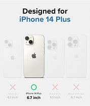 Image result for iPhone 14 Plus MKB