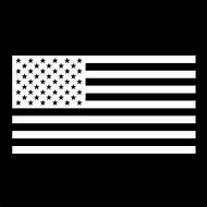 Image result for American Flag Vinyl Tape
