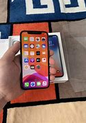 Image result for iPhone X Pret