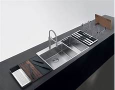 accessori lavello franke box center di franke fa lavello una workstation accessori lavello franke box center di franke fa lavello una workstation
