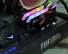 Image result for Asus Pro Gaming