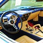Image result for Images Italian Fast Cars