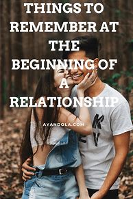 Image result for Relationship Quotes Boyfriends Beginning