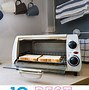 Image result for Sharp Microwave Convection Oven Combination