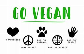 Image result for Vegan Wallpaper