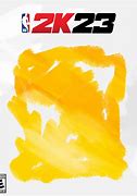 Image result for NBA 2K9 Cover Athlete