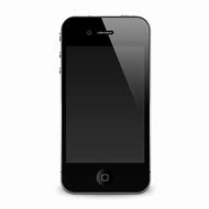 Image result for Phone 4G iPhone