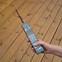 Image result for Brick Phone Prop