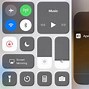 Image result for iPhone Video Recorder