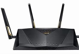 Image result for Wi-Fi 6 Routers