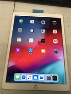 Image result for iPad Pro 1st Gen