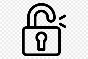 Image result for How to Phone Lock in Unlock