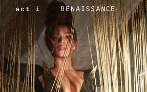 Image result for Beyonce Renaissance Act 1 Phone Case