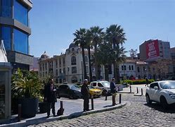 Image result for aguj�h