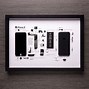 Image result for Framed iPhone Pics