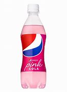 Image result for Pepsi New Design