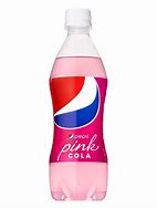 Image result for Pepsi Product Line