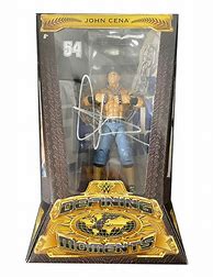 Image result for WWE John Cena Merchandise