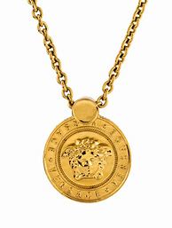 Image result for Versace Jewerly