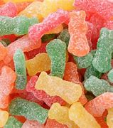 Image result for Sour Patch Kids Sweet Tarts