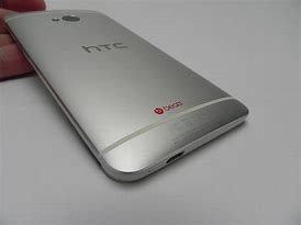 Image result for HTC LCD Small Phones