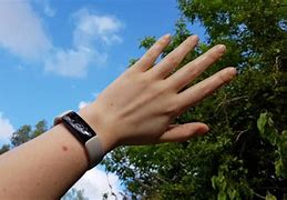 Image result for Fitbit Inspire 2 with Clipper