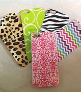 Image result for A4 Sheet Phone Case